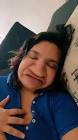Profile Picture of   Fernanda Guerrero... (@fernandaguerrero661) on Tiktok