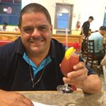 wilfredo roman - Instagram Profile Picture of wilfredo roman (@wilfredoroman1037) on Instagram