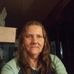 Profile Picture of Karen Combs (@karen.combs.7315) on Facebook