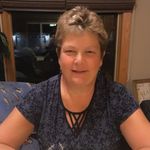 Profile Picture of Debbie Burton (@debbie.burton.589) on Instagram