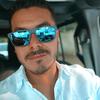 Profile Picture of Daniel Pedraza (@@daniel_realtorvalle) on Tiktok