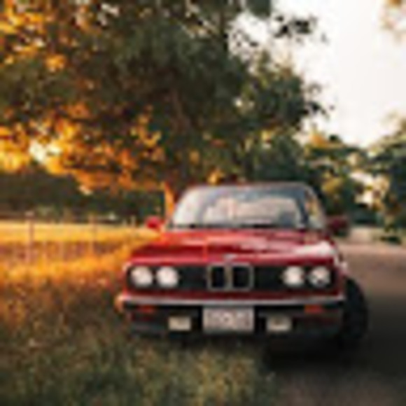 Dominik Rzeszutek - Poshmark Profile Picture of Dominik Rzeszutek (@drzeszutek) on Poshmark