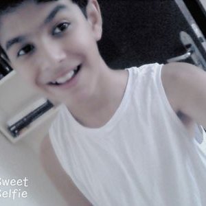 Profile Picture of Richard Reis ♥ (@Richard86761558) on Twitter