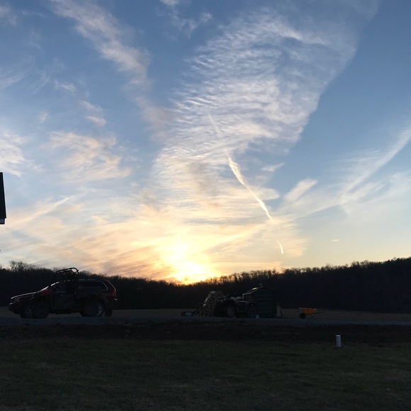 Profile Picture of Taylor Wendell (@taywendell04) on Poshmark