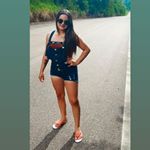 Profile Picture of Kelly Castro (@kelly.castro0) on Instagram