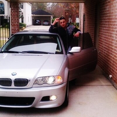 Profile Picture of Joe SoLebanese Harb (@JoeAntoineHarb) on Twitter