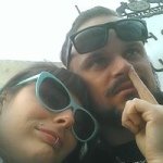 Profile Picture of James Maybury (@james.maybury) on Instagram