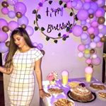 Profile Picture of Lidia Rojas (@lidiaisuiza26) on Instagram