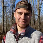 Profile Picture of Chase | Creator (@chasemayer_) on Instagram