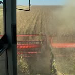 Profile Picture of Evan Westman (@evan.westman.471876) on Facebook