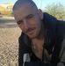Profile Picture of Jack Garren (@jack.garren.50) on Facebook