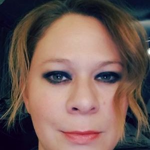 Profile Picture of Alison Jablonski Bri (@jablonski_bri) on Twitter