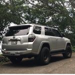 Brandon Kadekawa - Instagram Profile Picture of Brandon Kadekawa (@bkade_t4r) on Instagram