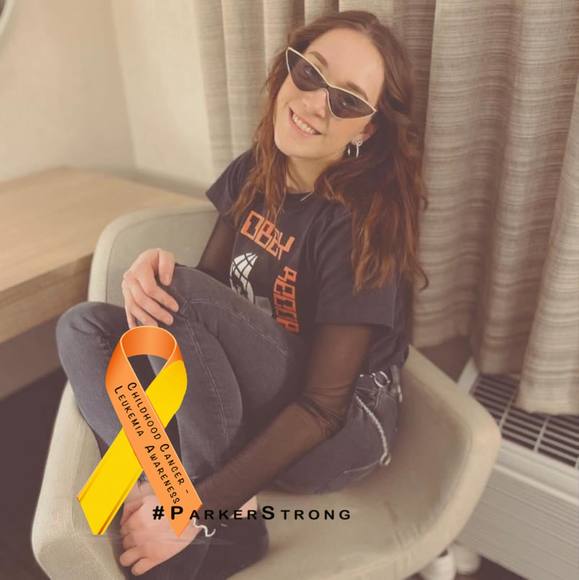 Profile Picture of Hannah Schmierer (@hannahschmierer) on Poshmark