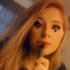 Profile Picture of Caitlin Davis (@@cmarie524) on Tiktok