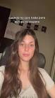 Profile Picture of   TikTok de Marta Gutiérrez🔯... (@martagutierrez.s) on Tiktok
