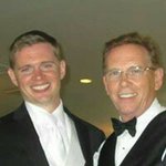 Profile Picture of David Pattison (@luckydmp1955) on Instagram