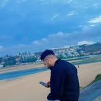 Profile Picture of Salahi Younesse (@you.nesse.731135) on Facebook