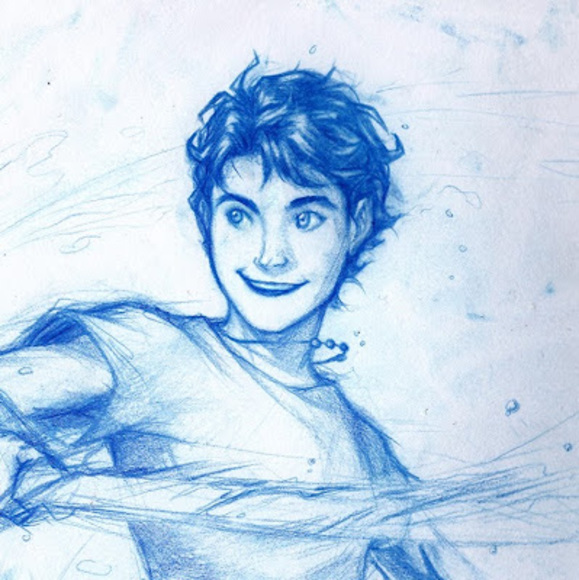 David Fontelroy - Poshmark Profile Picture of David Fontelroy (@madtemi98) on Poshmark