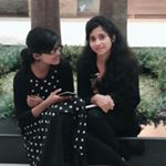 Profile Picture of Emy soby thomas (@sobyemy) on Instagram