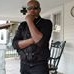 Profile Picture of Kenneth Wilkerson (@Kenneth-Wilkerson) on Facebook