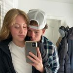 Profile Picture of Andrew fisher (@andrewfisher_9) on Instagram