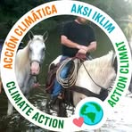 Profile Picture of Robin Ridgell (@Robin-Ridgell) on Facebook