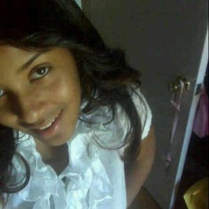 Profile Picture of Angelica Zepeda (@lilhellokitti09) on Myspace