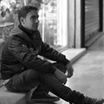 Profile Picture of alissa baldwin (@baldwin0028qg) on Instagram