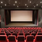 Adam Warrington - Instagram Profile Picture of Adam Warrington (@adam_movies_review) on Instagram