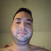 Benjamin Marcano - Tiktok Profile Picture of Benjamin Marcano (@@benjaminmarcanox) on Tiktok