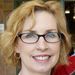 Profile Picture of Eileen Chalmers (@eileenchalmers2) on Pinterest