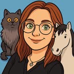 Profile Picture of Katharina Haase (@katharina.haase.568) on Facebook