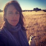 Profile Picture of Jennifer Turner (@jendturner) on Instagram