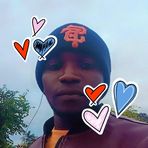 Profile Picture of Chris Chary Phiri (@Chris-Chary-Phiri) on Facebook