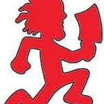 Profile Picture of Jason heiliger (@wolfbane278) on Instagram