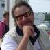 Profile Picture of Peter Osterberg (@peteroster) on Twitter