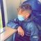 Profile Picture of David Kucharczyk (@schlag.fehler.1) on Facebook