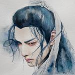 Profile Picture of Loksa (@loksa.gallery) on Instagram