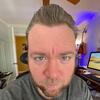 Profile Picture of Lucas Thornton (@@noblephotoguy) on Tiktok
