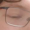 Profile Picture of Mike Unger (@@mikeunger51) on Tiktok