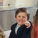Profile Picture of Kyle Crafton (@crafton2881) on Pinterest