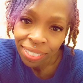 Profile Picture of Danielle Farmer Barnett (@danniandbowdie) on Pinterest