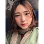 Profile Picture of Ying-Ching Kuo (@chingching0425) on Instagram