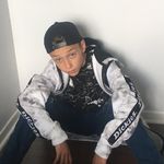 Profile Picture of Kylian Julien Lamothe (@kylian_julien_lamothe) on Instagram