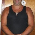 Joseph Mortellaro - Instagram Profile Picture of Joseph Mortellaro (@bigjoe227) on Instagram