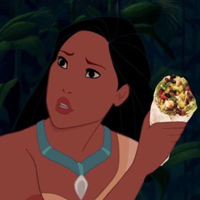 Profile Picture of Sebastian.cross (@sebastian.cross) on Tiktok