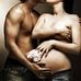 Profile Picture of Raj Dutta (@raj.dutta.3158652) on Facebook