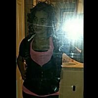 Profile Picture of Nancy Alvarez (@nanny.gonsalez23) on Myspace