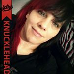 Profile Picture of Cheyenne Hogan (@hogancheyenne) on Instagram